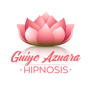 Logo-guiye-azuara-1024x1024.png